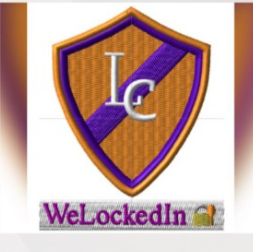 Screenshot 2025-07-03 160747